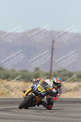 media/Oct-31-2025-CVMA Friday Practice (Fri) [[e9defcbea4]]/4-Racer 3 Practice - NRS/Session 4 (Turn 16)/